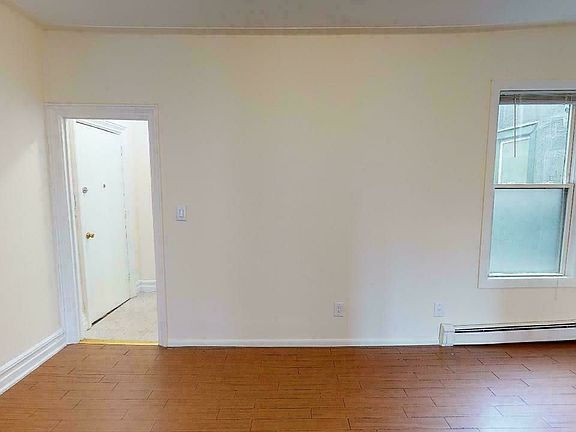 2nd image of 71-73 Yellowstone Blvd #2F