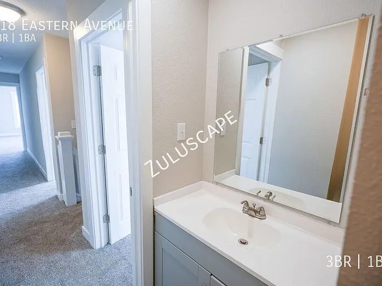 418 Eastern Ave — Photo 10