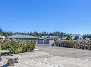 6225 N Coast Hwy Lot 105, Newport, OR
