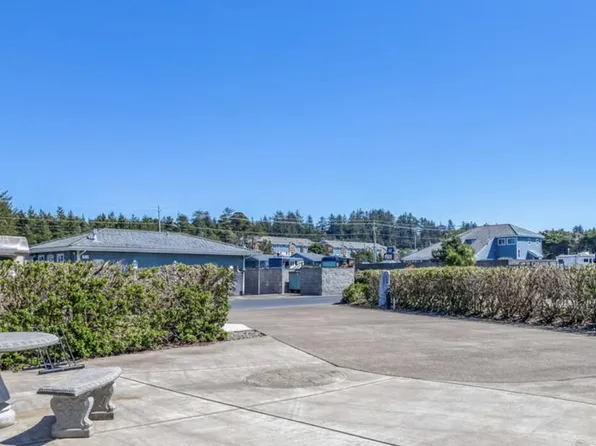6225 N Coast Hwy Lot 105, Newport, OR 97365