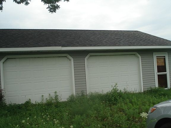 2nd image of 16262 E State Route 17