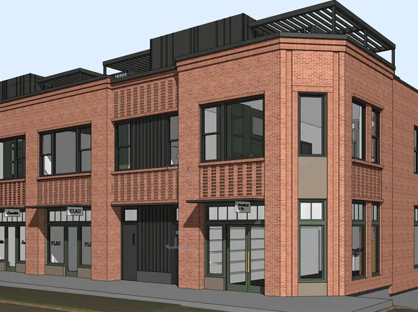 1103 S 44th St #103, Cumming, IA 50061