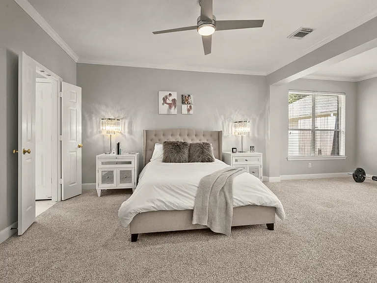 4218 Leaflock Ln — Photo 18