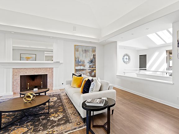 5th image of 47 La Rancheria