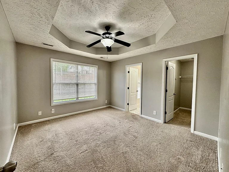 942 Cobbler Dr — Photo 11
