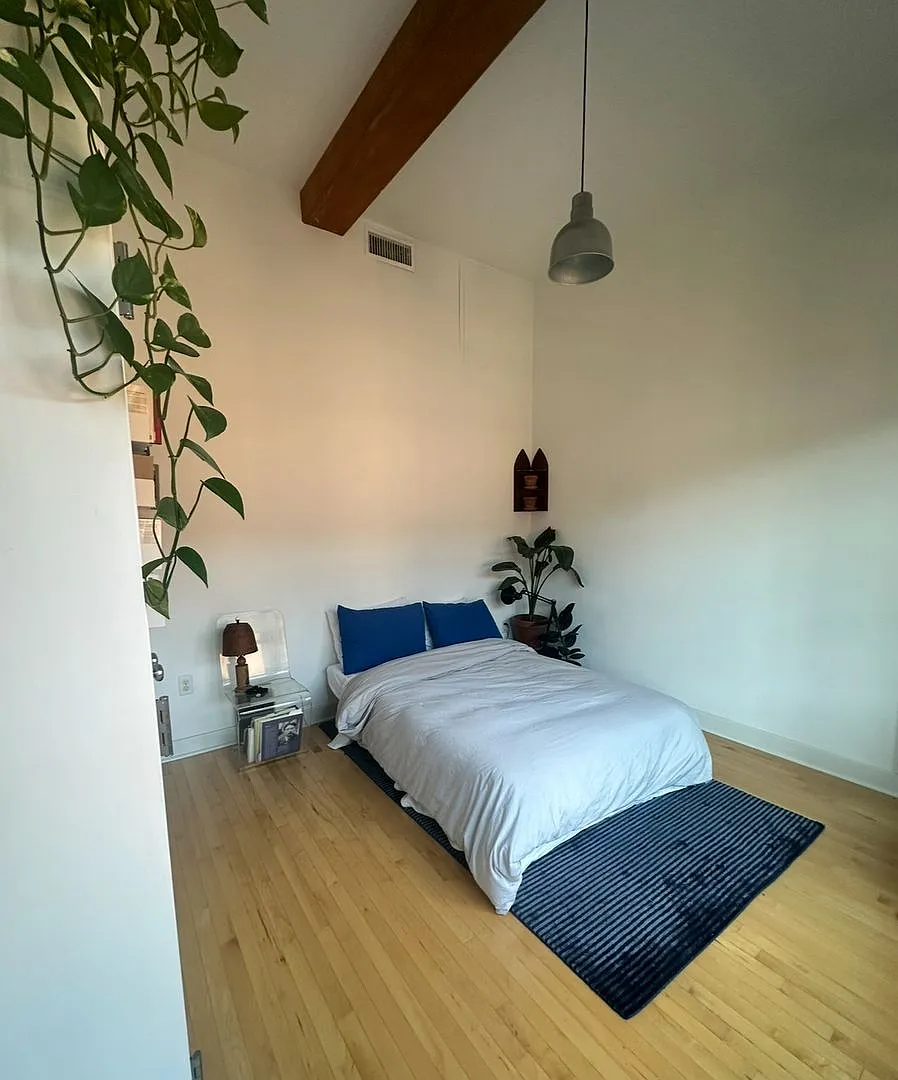 1 bed, 560 sqft, $1,800 — Photo 3
