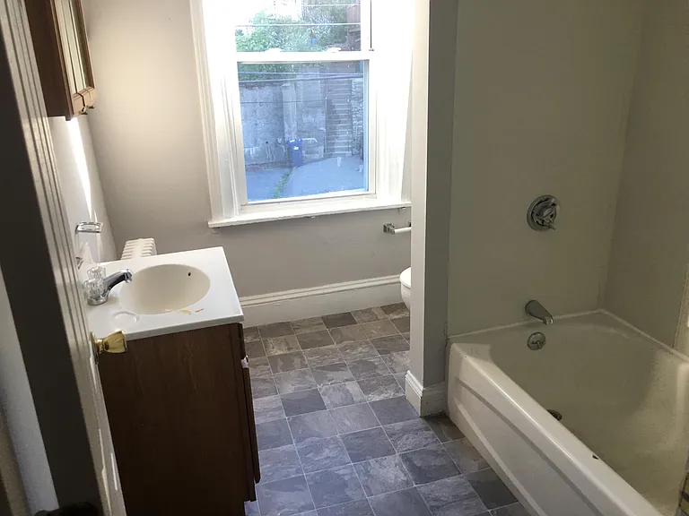 176 Bigelow St #2 — Photo 4