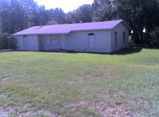 115 Avondale Ave, Azle, TX 76020