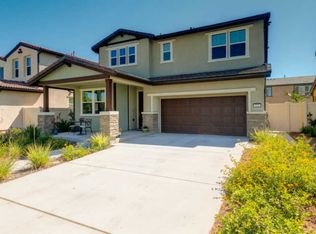 536 Seine River Way, Oxnard, CA 93036