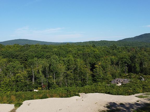 2nd image of Lot 48 Lessard Drive