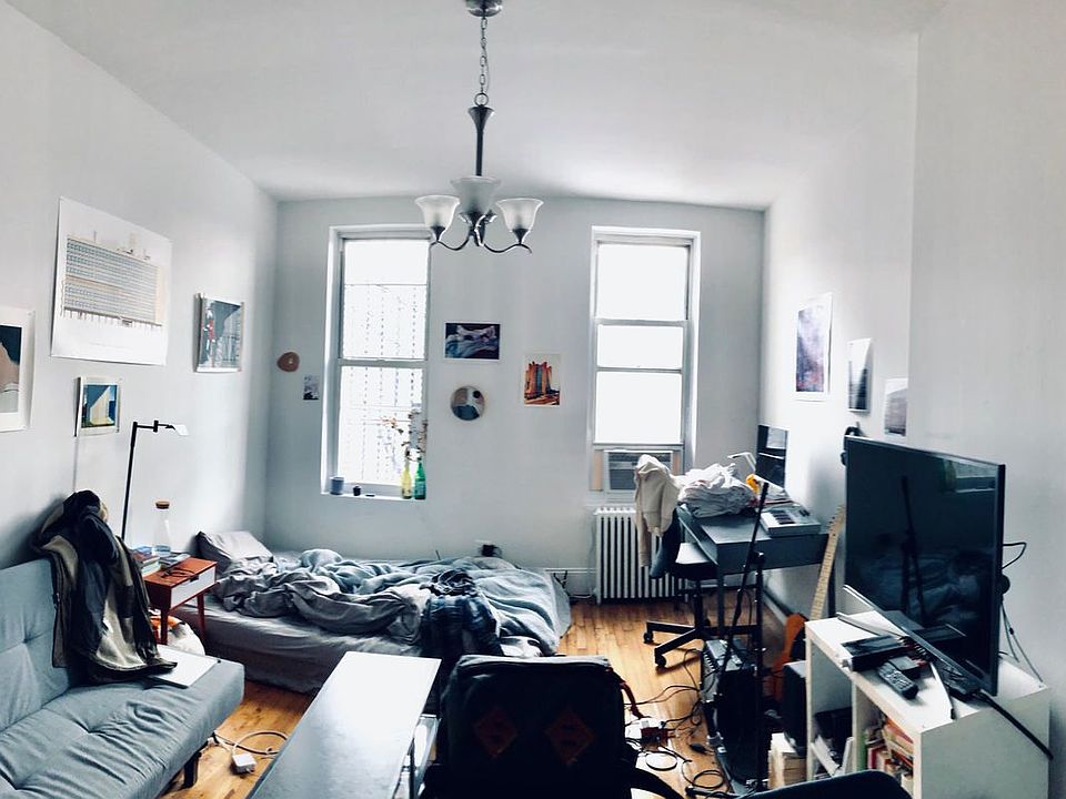 2nd image of 453 7th Ave APT 3d
