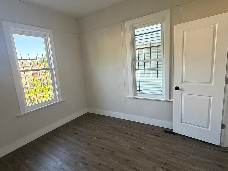 26 Leo Pl #2 — Photo 9