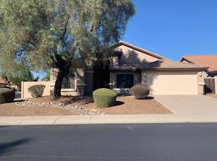 4212 E Williams Dr, Phoenix, AZ 85050