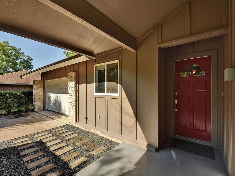5320 Presidio Rd — Photo 5