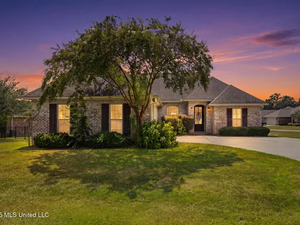 28 Chastain, Sumrall, MS 39482
