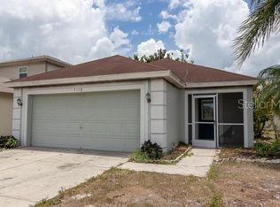 5525 Colony Lake Ln, Sarasota, FL 34233
