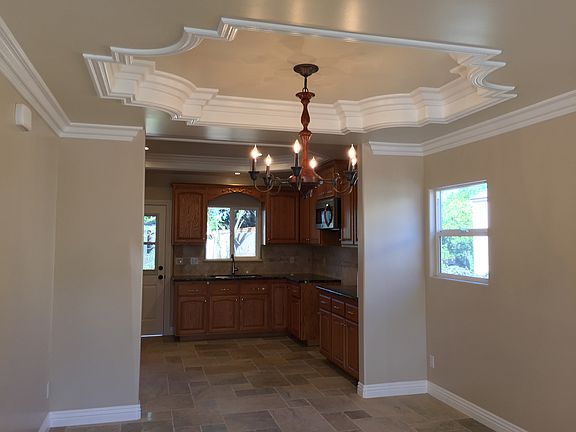 2nd image of 14443 Painter Ave