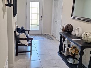 1615 Cabbage Key Dr, Ruskin, FL 33570