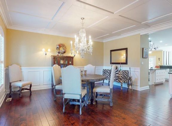 4th image of 1201 Anthem View Ln