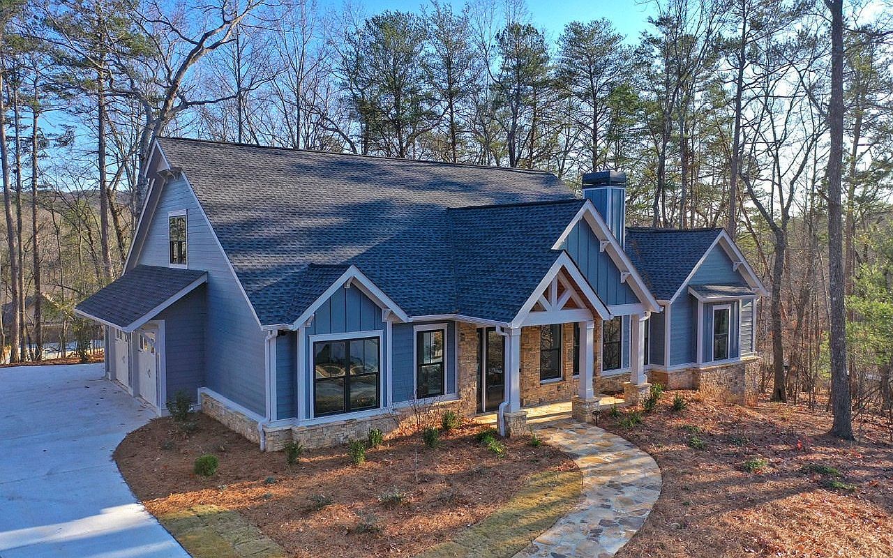 50 Cedar Smt, Marble Hill, GA 30148 Zillow