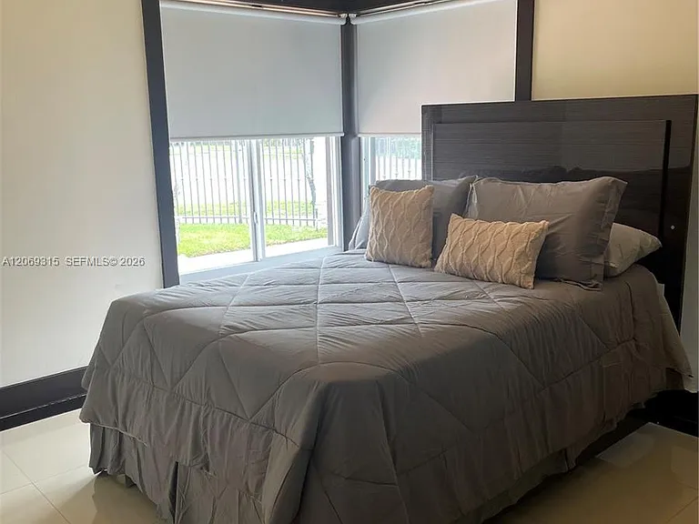 6790 SW 105th Ave — Photo 46
