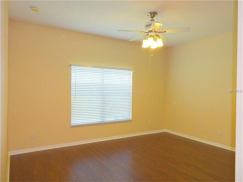 1st image of 9408 Leatherwood Ave