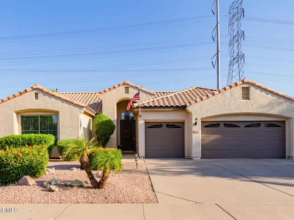 1829 E MINERAL Road, Gilbert, AZ 85234