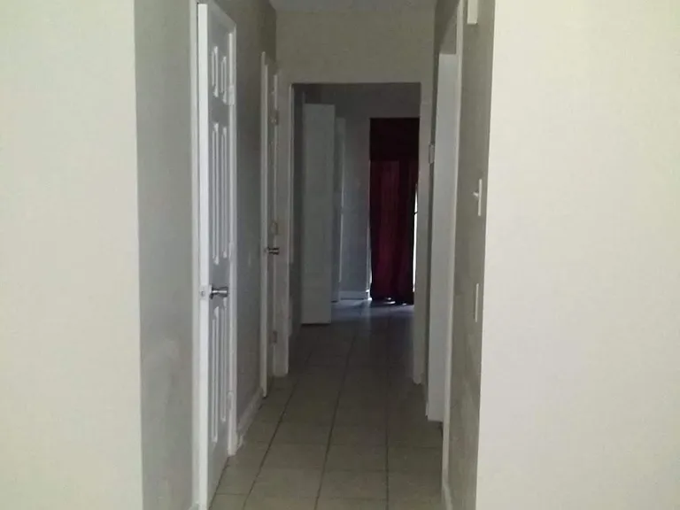 10931 Roger Dr #B — Photo 7