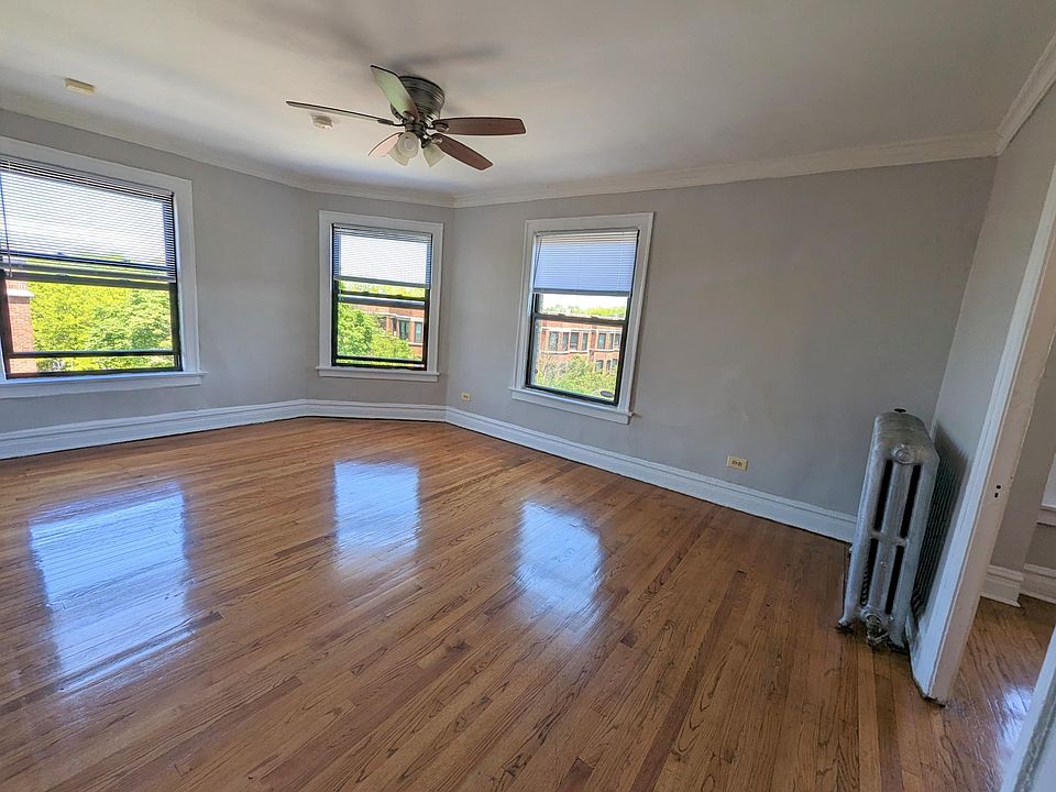 1st image of 1705 W Jonquil Ave APT 416