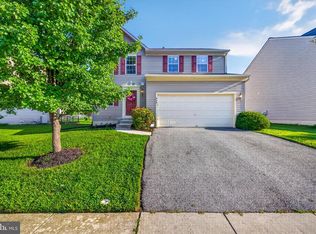 848 Barcelona St, Townsend, DE 19734