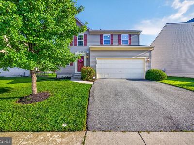 848 Barcelona St, Townsend, DE, 19734
