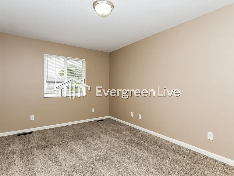 7453 Sharzad Pl — Photo 8