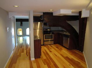 17 Bow St APT 37, Somerville, MA 02143