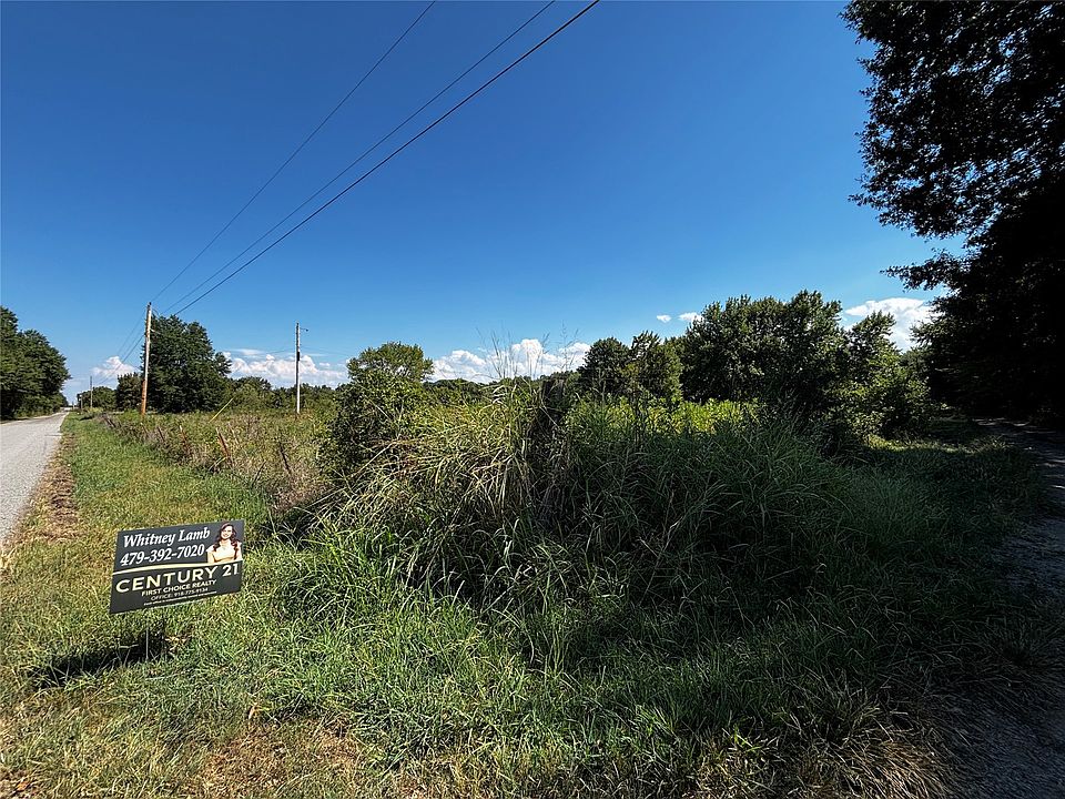 1st image of 0 E 1140th Rd