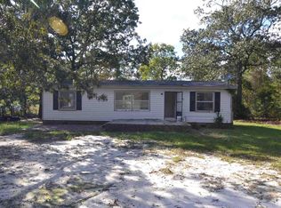 1507 Ridgewood Rd, Elgin, SC 29045