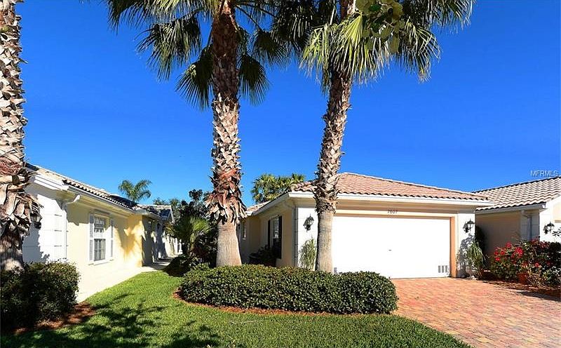 1st image of 7607 Camminare Dr