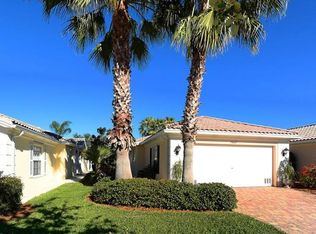 7607 Camminare Dr, Sarasota, FL 34238