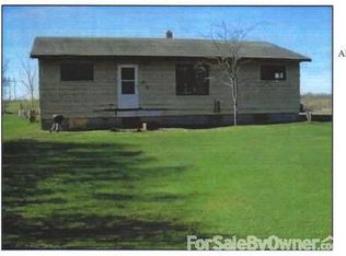 34865 Soring Rd, Cohasset, MN 55721