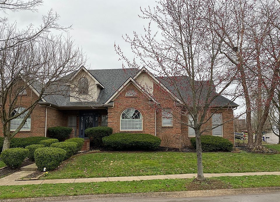 1st image of 3688 Park Pointe Dr