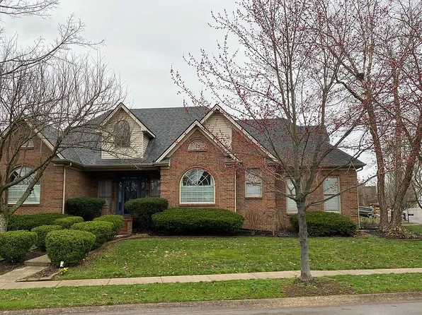 3688 Park Pointe Dr, Lexington, KY 40509