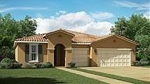 1st image of 1065 Dry Gulch Trl