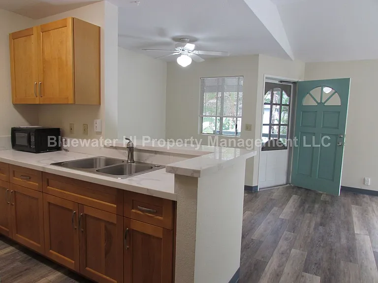 95-782 Wikao St #N201 — Photo 1