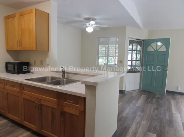 95-782 Wikao St APT N201, Mililani, HI 96789