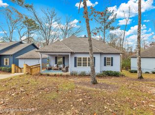 300 Whisper Trce, Tallassee, AL 36078