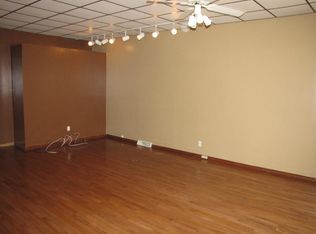 119 Virgil Ave, Buffalo, NY 14216