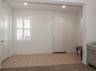 11190 Apple Canyon Ln, Riverside, CA 92503