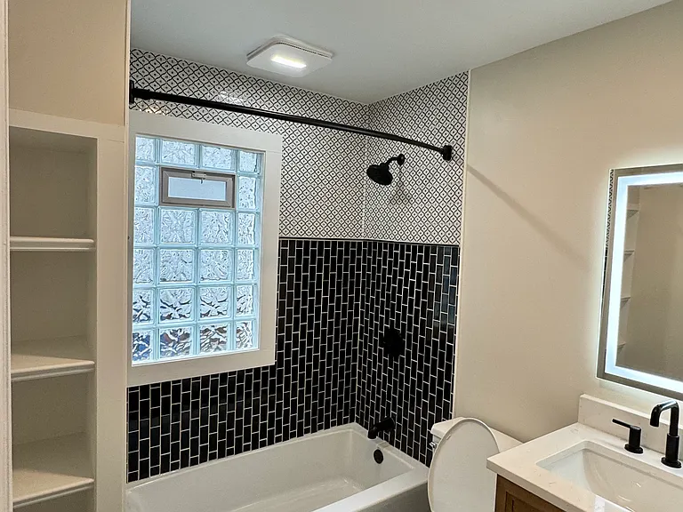 2121 Eldred Ave #DN — Photo 5