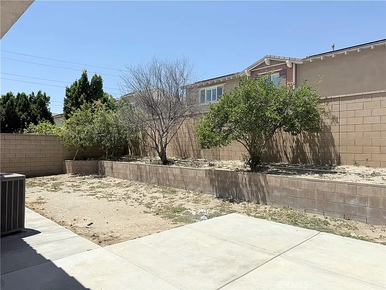 13166 Oatman Dr — Photo 13