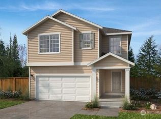22175 Jameson Avenue NW #79, Poulsbo, WA
