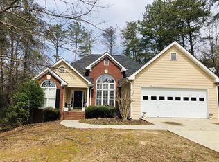 4150 Tuggle Rd, Buford, GA 30519